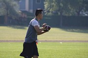 OTFL Gallery Image